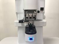 Optical Instruments Optical Equipment Digital Lensmeter Auto Focimeter 7 Inch Screen AL-1000 Other Optics Instruments