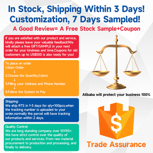 <span class=keywords><strong>Pantaloni</strong></span> della tuta personalizzati a botte all'ingrosso <span class=keywords><strong>pantaloni</strong></span> della tuta a gamba larga da <span class=keywords><strong>donna</strong></span> <span class=keywords><strong>pantaloni</strong></span> della tuta a botte <span class=keywords><strong>pantaloni</strong></span> aperti <span class=keywords><strong>pantaloni</strong></span> <span class=keywords><strong>larghi</strong></span> da jogging Casual <span class=keywords><strong>donna</strong></span> - Product Image 5