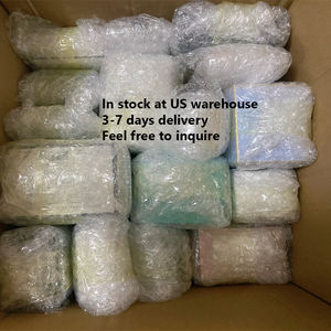 Perfume al por Mayor con Recibo, Envío en 2-7 Días en EE. UU., Perfumes Originales de 100 ml para Hombre y Mujer, Spray Corporal - Product Image 4