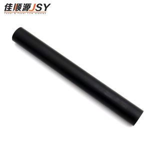 Factory Kyocera P2235 2040 2135 2635 2735 2040 2540 2640DN Copier Parts Fixing Black <b>Fuser</b> Belt <b>Film</b> <b>Sleeve</b> for Office - Product Image 4