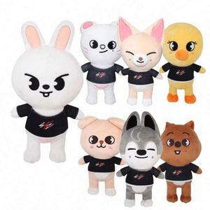 Wholesale Easter Peeps Bunny <b>Plush</b> Toys Catnap <b>Plush</b> Stuffed Animal Bunny Elephant <b>Cat</b> Pp Cotton Plushies Bunny <b>Plush</b> Toys - Product Image 1