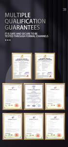 Nhà máy <span class=keywords><strong>benchtop</strong></span> bụi và <span class=keywords><strong>fume</strong></span> <span class=keywords><strong>extractor</strong></span> TZ công nghiệp tĩnh điện precipitator & Pulse Bụi Collector - Product Image 5