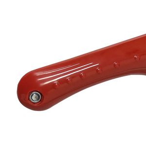 Slack Twist dòng Spin Flips đồ chơi đu Bộ kích hoạt Quyền Hạn file đính kèm khỉ <span class=keywords><strong>Bar</strong></span> 360 xử lý Twister <span class=keywords><strong>Swing</strong></span> Spin <span class=keywords><strong>Set</strong></span> - Product Image 5