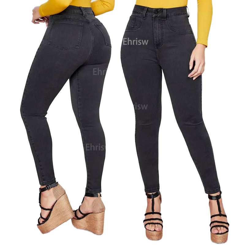 Women s 2025 Autumn Winter High