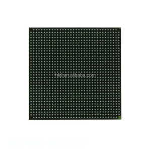 Distribuidor Autorizado de Componentes Electrónicos DSPIC33FJ64GP802-E_SO IC MCU 16BIT 64KB FLASH 28SOlC - Product Image 1