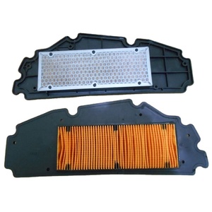 Filtre à air OEM CruiSym Alpha, Joymax Z/Z+, Joymax/GTS 125-300, 17211-HMA-000 - Product Image 3