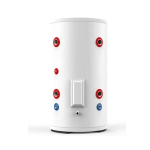 <span class=keywords><strong>Chauffe</strong></span>-<span class=keywords><strong>eau</strong></span> électrique mural en acier inoxydable de 150L-500L pour usage domestique et hôtelier, <span class=keywords><strong>classe</strong></span> <span class=keywords><strong>A</strong></span> d'efficacité énergétique - Product Image 3