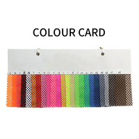 Gut aussehende Organza Geschenkt üte 5x7 Benutzer definierte Kordel zug Organza Gaze Tasche Günstige klare Kordel zug Tasche