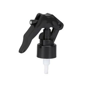 Pulvérisateur pour déclencheur 24/410, avec bouteille de 120ML en plastique - Product Image 1