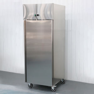 Congélateur et glacière pour supermarché Équipement de réfrigération 685L Congélateur <span class=keywords><strong>coffre</strong></span> avec climatisation de refroidissement Type - Product Image 2