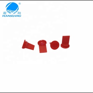 <span class=keywords><strong>Clapet</strong></span> <span class=keywords><strong>anti</strong></span>-<span class=keywords><strong>retour</strong></span> en caoutchouc de silicone bec de canard <span class=keywords><strong>clapet</strong></span> <span class=keywords><strong>anti</strong></span>-<span class=keywords><strong>retour</strong></span> papillon contrôle de débit <span class=keywords><strong>clapet</strong></span> <span class=keywords><strong>anti</strong></span>-<span class=keywords><strong>retour</strong></span> diaphragme Membrane joint vannes - Product Image 5