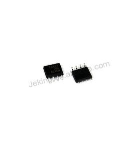 Jeking trình điều khiển cổng phía thấp IC không đảo ngược 8-soic tc427c <span class=keywords><strong>tc427coa</strong></span> - Product Image 1