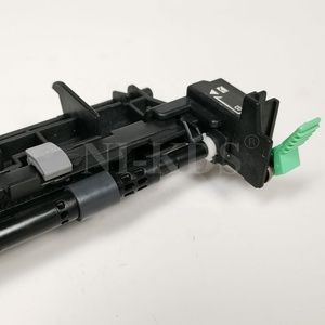 Cubierta del Fusor LY6413001 para Brother HL-3140 3150 3170 <span class=keywords><strong>DCP</strong></span>-<span class=keywords><strong>9020</strong></span> MFC-9130 9140 9330 9340, Sensor de Alimentación del Fusor - Product Image 3