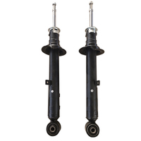 Vente en gros acier 4853041020 inductance réglable pièces d'origine profender amortisseurs