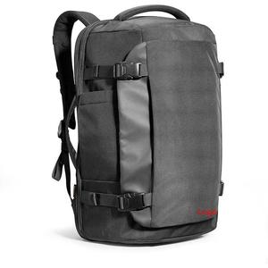 Travel <b>Backpack</b> <b>Flight</b>-approved Carry-on Travel <b>Backpack</b> Personal Item <b>Backpack</b> Customized - Product Image 1