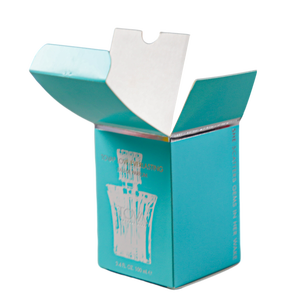 Elegante <span class=keywords><strong>Caja</strong></span> <span class=keywords><strong>de</strong></span> Regalo Magnética con Logotipo en Papel Plateado, Estructura <span class=keywords><strong>de</strong></span> Cartón Rígido <span class=keywords><strong>de</strong></span> Primera Calidad, Empaque <span class=keywords><strong>de</strong></span> Lujo, <span class=keywords><strong>Caja</strong></span> <span class=keywords><strong>de</strong></span> Presentación con Logotipo Personalizado - Product Image 5