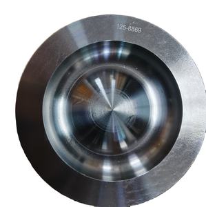 Kit de pistons pour moteur 130-0241 149-5566 180-7352 221-2305 3406C 3406B 3406E C15 125-8869 - Product Image 2