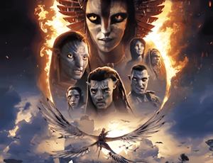 Póster Lenticular de Plástico Personalizado al por Mayor, Impresión de Póster 3D para Películas, Música, Negocios, Productos, Promoción - Product Image 6