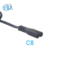 Adaptateur d'alimentation de bureau 12V 7.5A 90W, convertisseur AC/DC, 100-240V vers DC 12V 7.5A, transformateur certifié CE, garantie de 2 ans