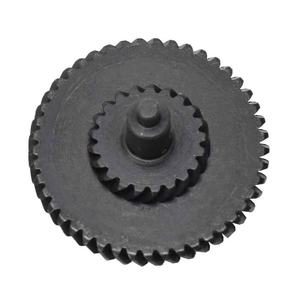 100:200 Reinforcement Helical Super Torque Gear Set for Ver.2/3 AEG Gearbox <b>Hunting</b> Accessories - Product Image 4
