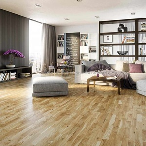 Vente en gros Plancher à chevrons en bois d'ingénierie Largeur 190mm/Planches/Bois/<span class=keywords><strong>Parquet</strong></span>/Planches de bois Plancher en bois d'ingénierie en chêne - Product Image 6