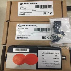 NOUVEAU STOCK DE MARQUE Régulateurs R82G-2GK-RMG R82G-2GK-RMN R82G-3GK-RMG - Product Image 5