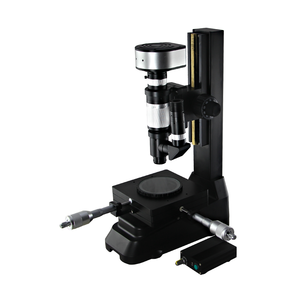 FM330CM-001 8MP 4K vidéo outil <span class=keywords><strong>microscope</strong></span> de mesure - Product Image 6