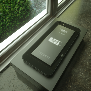 Pin Điện Thoại Di Động DEJI 2010MAh Gb <span class=keywords><strong>T</strong></span> 18287 2013, Dung Lượng Siêu Cao Mới Cho <span class=keywords><strong>Apple</strong></span> <span class=keywords><strong>iPhone</strong></span> <span class=keywords><strong>SE</strong></span> - Product Image 2