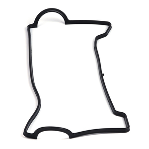 GC-1008 MASUMA רכב חלקי גומי שסתום כיסוי אטמים 11213-15071 11213-15070 11213-02030 עבור מיצובישי ASPIRE AT190 - Product Image 4