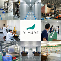 Liquide vaisselle OEM personnalisé à action rapide, parfum citron, 1L, nettoyant cuisine, usage domestique et hôtelier, vente en gros
