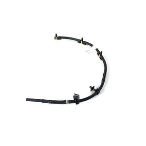 Pezzi di ricambio Auto ad alte prestazioni per il montaggio del tubo di ritorno del carburante per LC1Q-9K022-AB di transito Ford - Product Image 3