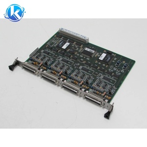 ORIGINAL SUPPLY <span class=keywords><strong>NUM</strong></span> <span class=keywords><strong>AXES</strong></span> FC 200 204 849 FC200204849 0224204850B MINT LOC # N105 - Product Image 1