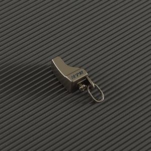 Rail de fenêtre en <span class=keywords><strong>baie</strong></span> Boningsi W41 en alliage <span class=keywords><strong>d</strong></span>'aluminium, anti-rouille, robuste, moderne, pliable à la main, en forme de U ou en L, pour balcon <span class=keywords><strong>long</strong></span> - Product Image 6