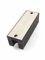 Module de puissance Thyristor Thyristor MTC30-160 de haute qualité Catégorie de produits Circuit intégré courant haute capacité