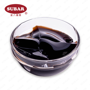 Polvo de gelatina de hierbas aromáticas para té de burbujas, té de frutas y postres fríos - Product Image 4