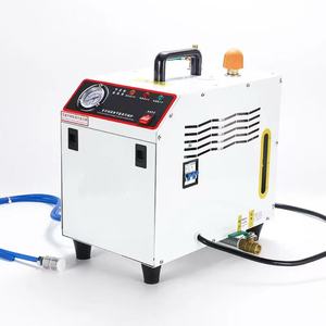 Plancha <span class=keywords><strong>de</strong></span> Vapor con Generador <span class=keywords><strong>de</strong></span> Vapor Eléctrico <span class=keywords><strong>de</strong></span> 3.6kw con Motor, Caldera <span class=keywords><strong>Pequeña</strong></span>, <span class=keywords><strong>Mesa</strong></span> <span class=keywords><strong>de</strong></span> Planchado, Directo <span class=keywords><strong>de</strong></span> Fábrica - Product Image 1