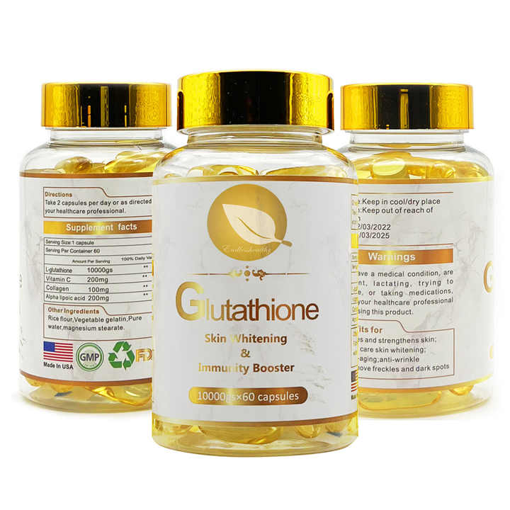 Best Glutathione Pills For Skin Whitening Reddit Maximum Strength Glutathione 5000mg Skin Whitening Capsules