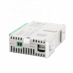 Controlador PLC para Proveedores DVP-14SS2, Módulo Host de CPU de 14 Puntos DVP14SS211R DVP14SS211T - Product Image 4