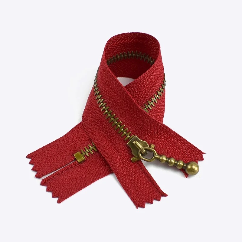 A4-15-Red*Bronze