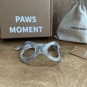 Nouveau Harnais Poitrail Anti-Traction BB pour Chien, Confortable et Anti-étranglement, Modèle Diamant pour Petits <span class=keywords><strong>Animaux</strong></span> - Product Image 4