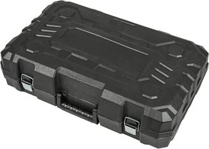 <b>Powerful</b> Percussion and Chisel Hammer 4300 Per Minute Industrial & DIY Grade Demolition <b>Tool</b> - Product Image 2