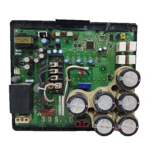 Module Inverter de Climatiseur PC0509 2A 2B – Pièce de Remplacement pour Système Central - Product Image 5
