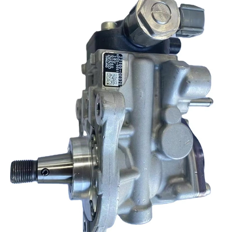 HP5 Pump 22100 0E020 22100 1B040