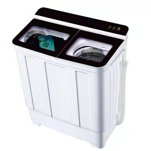 Machine à laver compacte à usage domestique avec sèche-<span class=keywords><strong>linge</strong></span>, design <span class=keywords><strong>professionnel</strong></span>, 7 <span class=keywords><strong>kg</strong></span> - Product Image 1
