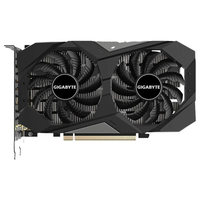 Computadora de Escritorio para Juegos Blanca, CPU I5-13400EF, Tarjeta Gráfica RTX 3050 de 6 GB, 16 GB de RAM DDR4, SSD SATA de 256 GB, Windows 11, PC para Deportes Electrónicos