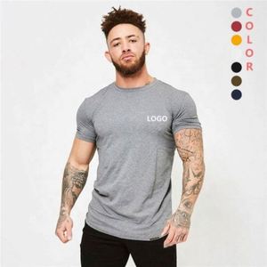 Men Corduroy Tee Thermochromic Tea Grandad Collar Plane <b>White</b> <b>Tshirts</b> Relaxed Fit Polycotton T Shirt - Product Image 1