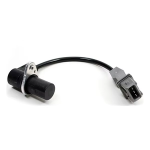 Bouchon de radiateur pour <span class=keywords><strong>Tesla</strong></span> <span class=keywords><strong>Model</strong></span> Y <span class=keywords><strong>Model</strong></span> <span class=keywords><strong>3</strong></span> OEM 1546750-00-A 154675000A - Product Image 3
