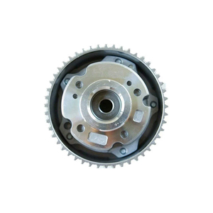 Régulateur de came 04E109088Q 04E109088T 04E109088AL 04E109088AN 04E109088M pour VW Golf Jetta Beetle Audi A3 04E <span class=keywords><strong>109</strong></span> 088 <span class=keywords><strong>AP</strong></span> - Product Image 4