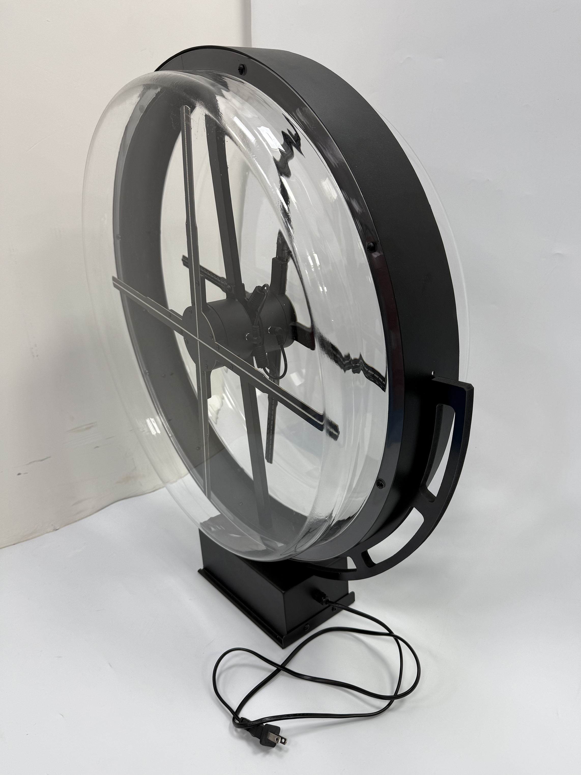 ขนาดสองเท่า (แฟน2คน)