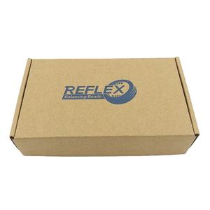 Cuentas de Equilibrio para Neumáticos de Motocicletas, Automóviles, Camiones, Remolques y Vehículos Todoterreno - Product Image 4